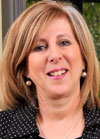 Teryl Schroenn, CEO, Accsys